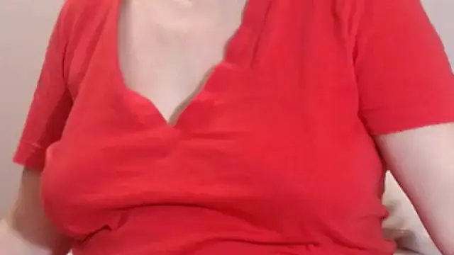 NastyAssxx online show from October 31, 6:15 pm