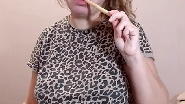 NastyAssxx online show from January 13, 6:01 pm