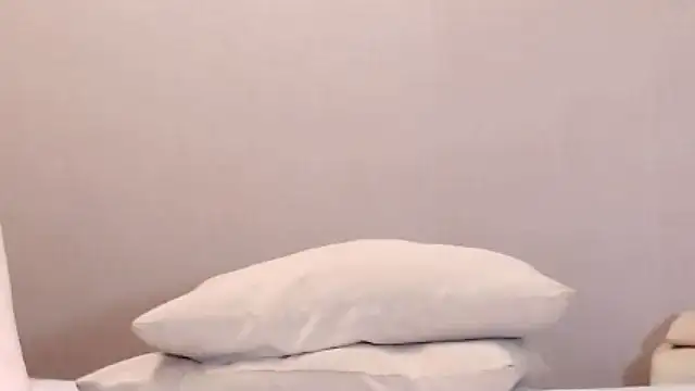 NastyAssxx online show from March 18, 9:34 am