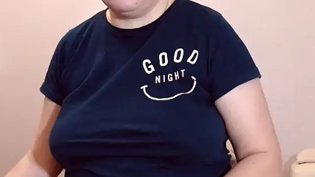 NastyAssxx online show from January 9, 10:11 am