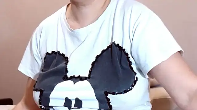 NastyAssxx online show from March 25, 11:20 am