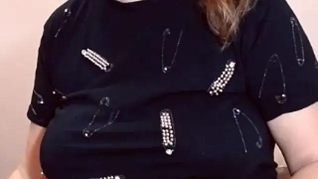 NastyAssxx online show from November 5, 9:12 am