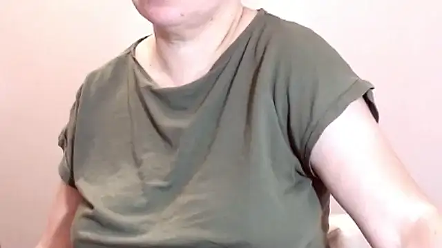 NastyAssxx online show from May 22, 8:01 am