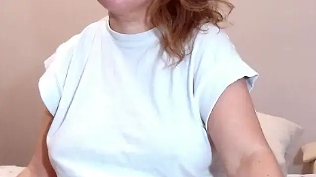 NastyAssxx online show from February 4, 10:27 pm