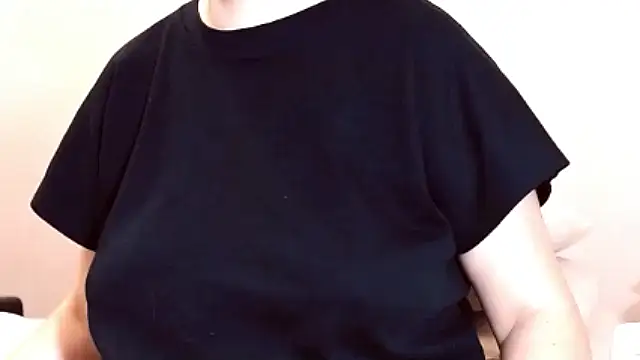 NastyAssxx online show from March 22, 11:45 am