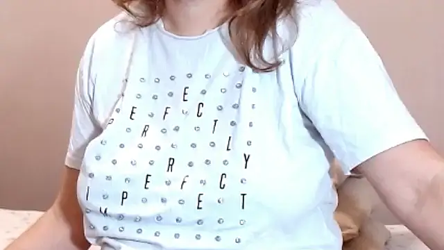 NastyAssxx online show from March 4, 12:46 pm