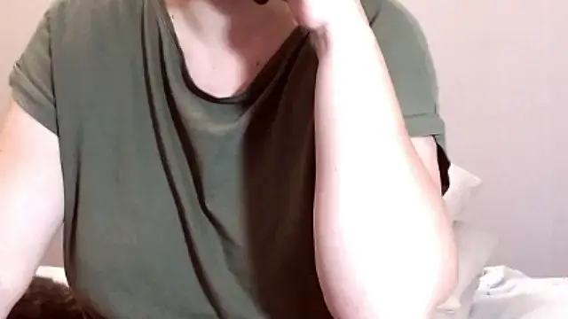 NastyAssxx online show from May 25, 8:35 am