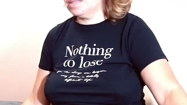 Snapshot of NastyAssxx chatting on July 11, 9:31 am NastyAssxx online show from July 11, 9:31 am