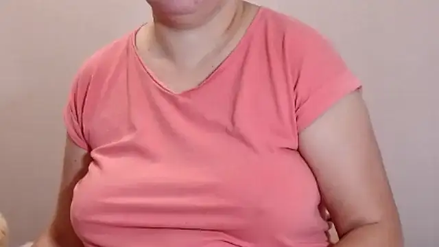 NastyAssxx online show from September 28, 8:10 am