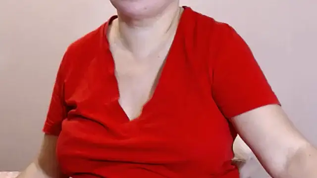 NastyAssxx online show from October 21, 1:32 pm