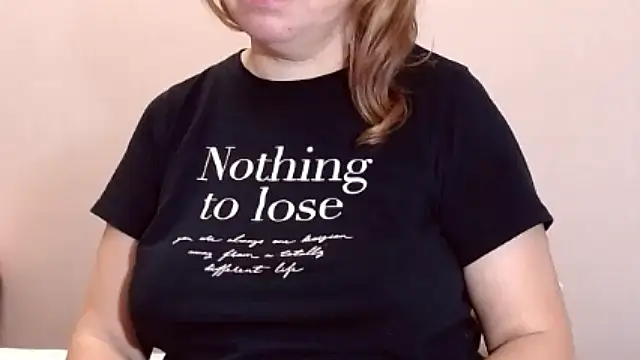 NastyAssxx online show from November 13, 10:19 am