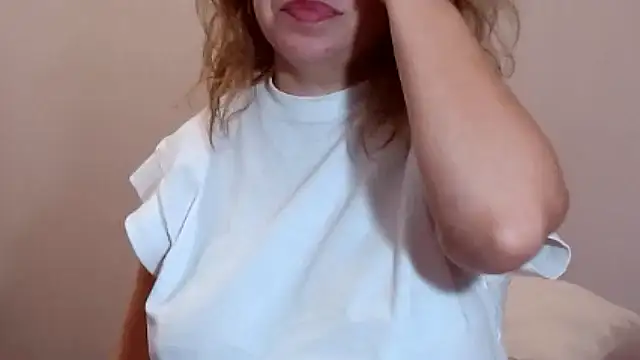 NastyAssxx online show from November 2, 9:47 am