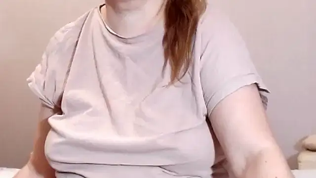 NastyAssxx online show from April 9, 5:19 pm