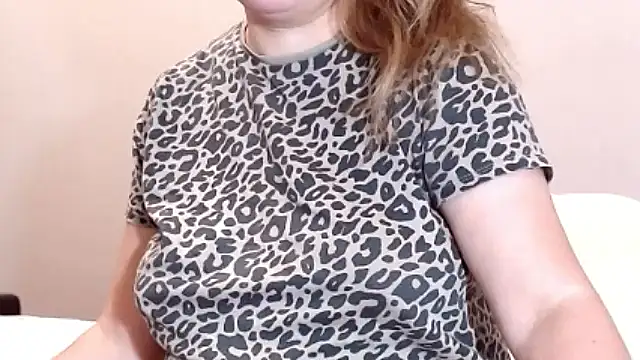 NastyAssxx online show from May 3, 10:20 am