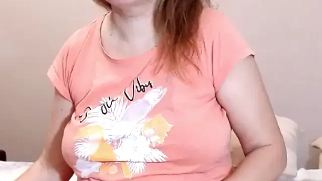 NastyAssxx online show from March 1, 7:47 pm