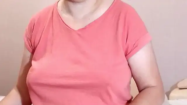 NastyAssxx online show from May 24, 4:23 am