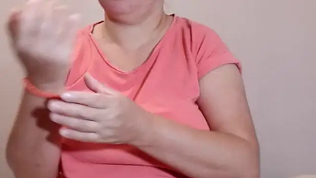 NastyAssxx online show from September 26, 10:33 am