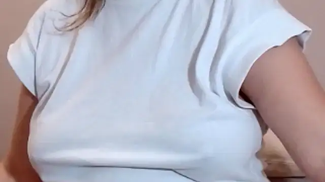 NastyAssxx online show from December 20, 6:11 pm