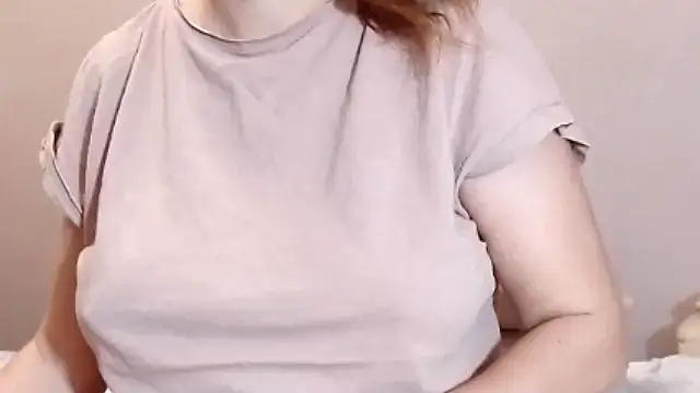 NastyAssxx online show from April 10, 9:16 am