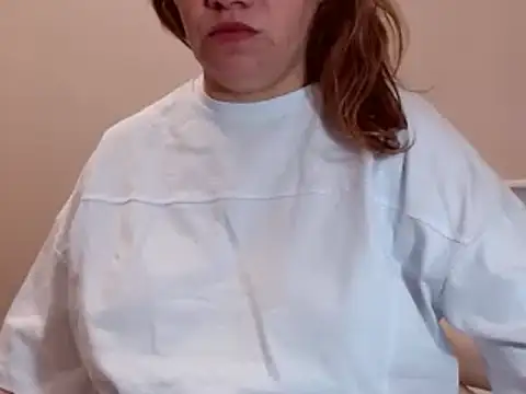 NastyAssxx online show from March 13, 7:20 am