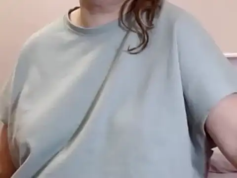 NastyAssxx online show from March 16, 10:42 pm