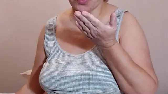 NastyAssxx online show from October 1, 12:20 pm