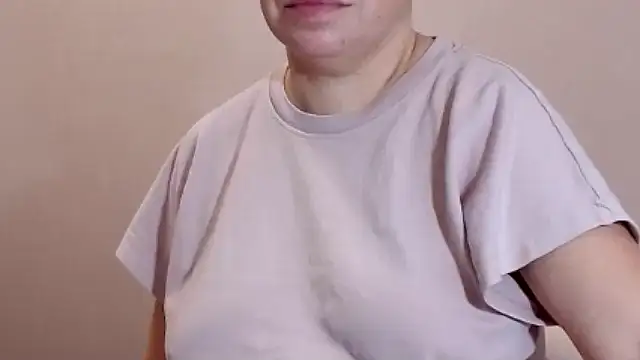 NastyAssxx online show from December 2, 7:43 am