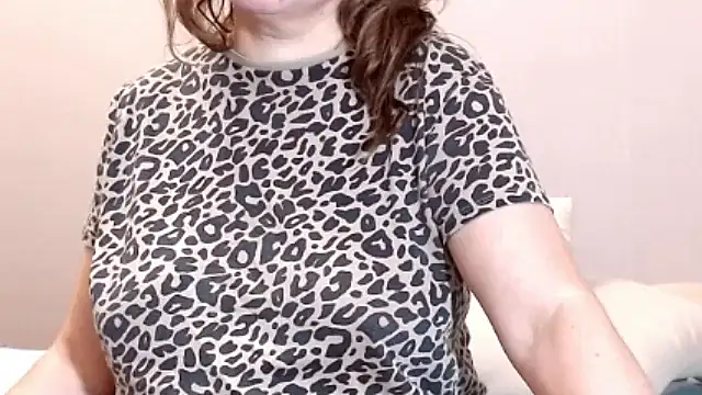 NastyAssxx online show from February 15, 11:03 pm