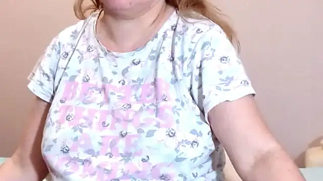 NastyAssxx online show from April 26, 6:38 pm