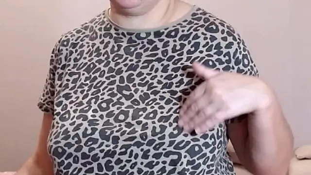 NastyAssxx online show from November 30, 9:54 am