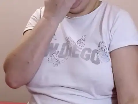 NastyAssxx online show from March 18, 9:56 am