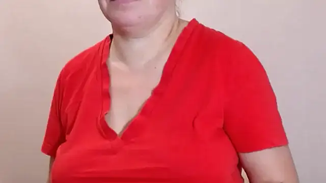 NastyAssxx online show from October 5, 5:58 pm