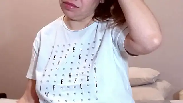 NastyAssxx online show from March 28, 9:10 am