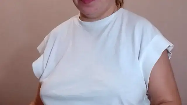 NastyAssxx online show from November 9, 2:59 am