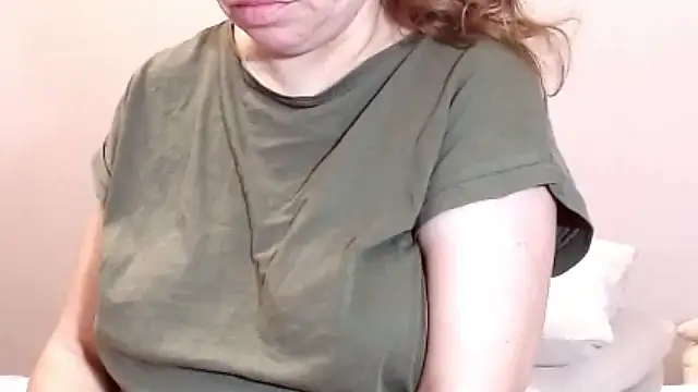 NastyAssxx online show from April 8, 10:06 am