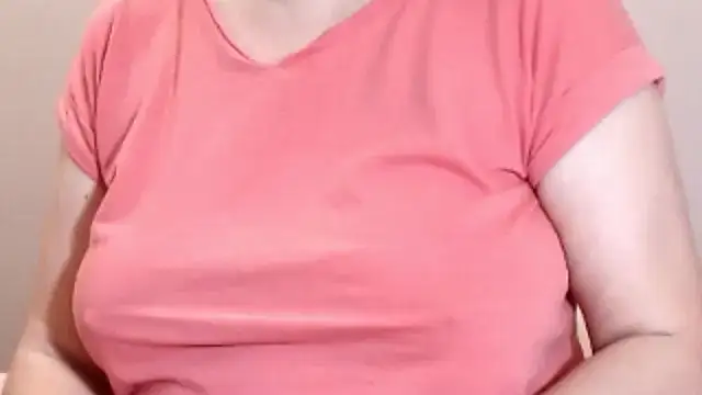 NastyAssxx online show from April 15, 7:58 pm