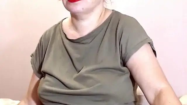 Snapshot of NastyAssxx chatting on June 25, 6:35 pm NastyAssxx online show from June 25, 6:35 pm
