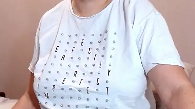 NastyAssxx online show from February 3, 10:31 am