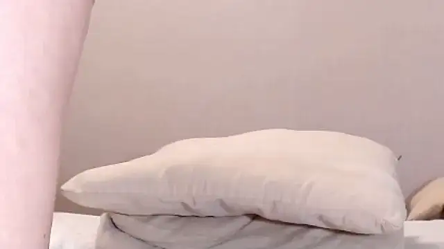 NastyAssxx online show from January 31, 7:12 pm