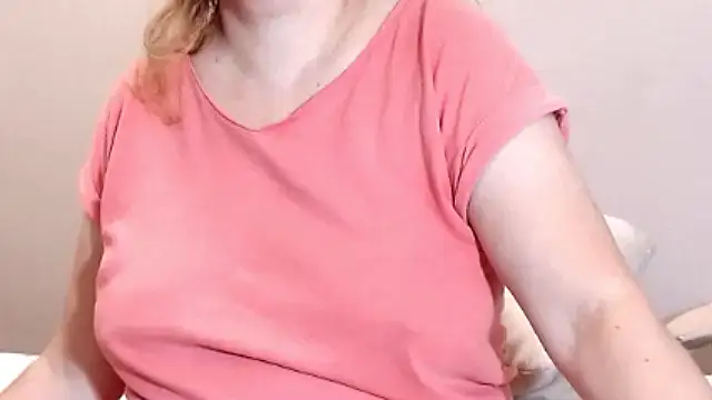 NastyAssxx online show from May 10, 6:43 pm