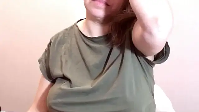 NastyAssxx online show from May 30, 8:31 am