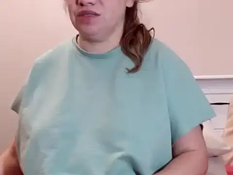 NastyAssxx online show from March 16, 7:38 pm