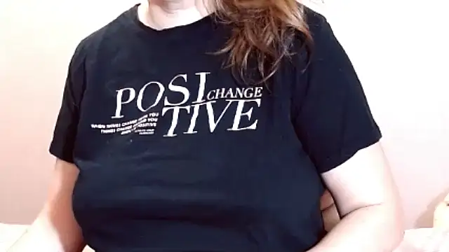 NastyAssxx online show from March 10, 11:58 am