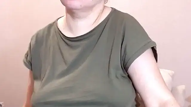 NastyAssxx online show from April 5, 7:59 am