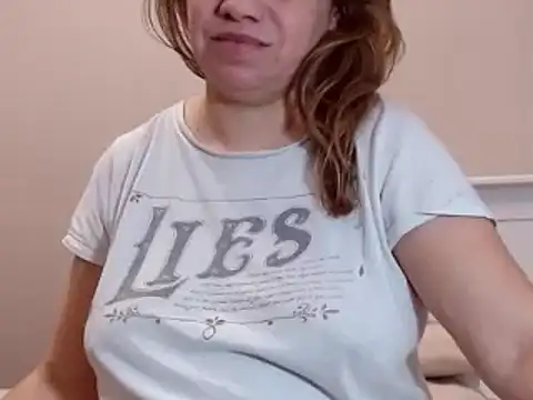 NastyAssxx online show from March 13, 10:26 am