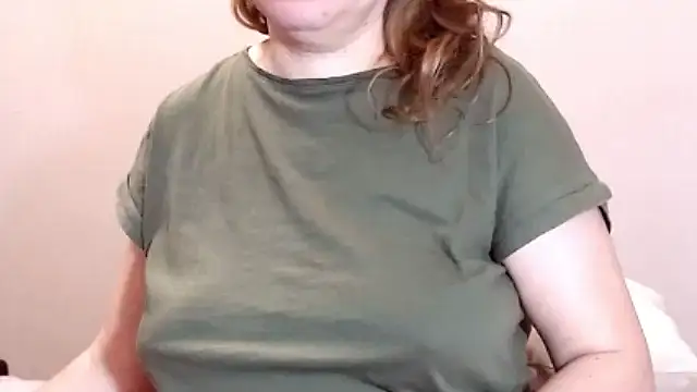 NastyAssxx online show from April 14, 12:54 pm