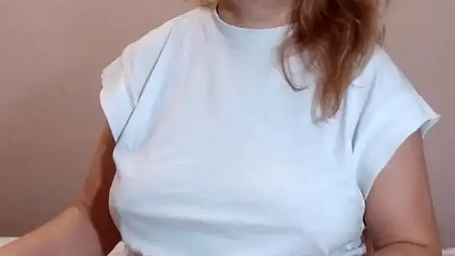 NastyAssxx online show from November 17, 9:35 am