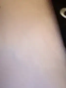 EmmaJakson online show from October 13, 4:41 pm