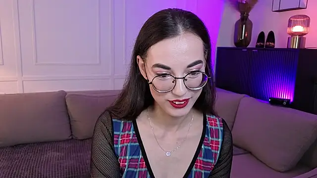 EmmaJakson online show from September 19, 2:21 pm