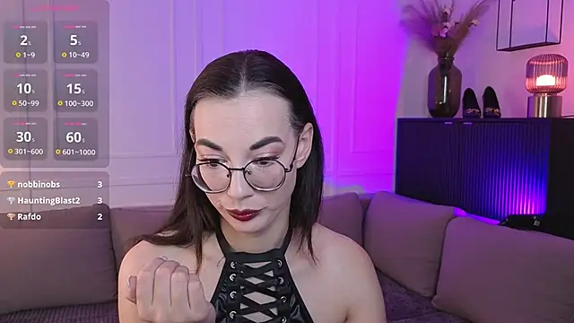 EmmaJakson online show from October 2, 2:42 pm